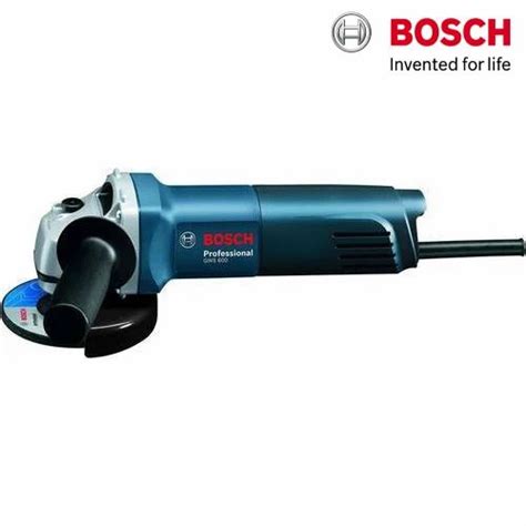 bosch hand grinder|bosch grinder machine 4 inch.